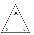 Bridges-in-Mathematics-Grade-4-Student-Book-Unit-1-Module-3-Answer-Key-17