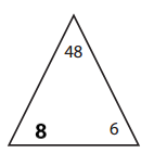 Bridges-in-Mathematics-Grade-4-Student-Book-Unit-1-Module-3-Answer-Key-18