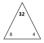 Bridges-in-Mathematics-Grade-4-Student-Book-Unit-1-Module-3-Answer-Key-19