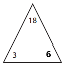 Bridges-in-Mathematics-Grade-4-Student-Book-Unit-1-Module-3-Answer-Key-20