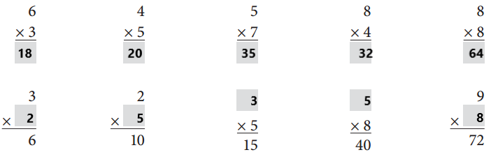 Bridges-in-Mathematics-Grade-4-Student-Book-Unit-1-Module-3-Answer-Key-6
