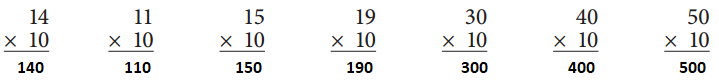 Bridges-in-Mathematics-Grade-4-Student-Book-Unit-2-Module-1-Answer-Key-20
