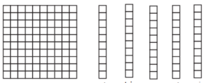 Bridges-in-Mathematics-Grade-4-Student-Book-Unit-2-Module-1-Answer-Key-2c