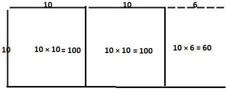 Bridges-in-Mathematics-Grade-4-Student-Book-Unit-2-Module-2-Answer-Key-12