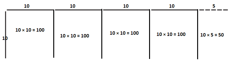 Bridges-in-Mathematics-Grade-4-Student-Book-Unit-2-Module-2-Answer-Key-13