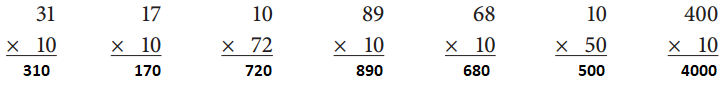 Bridges-in-Mathematics-Grade-4-Student-Book-Unit-2-Module-2-Answer-Key-15
