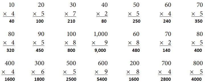 Bridges-in-Mathematics-Grade-4-Student-Book-Unit-2-Module-2-Answer-Key-19