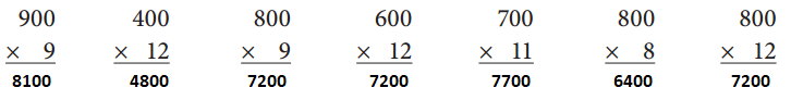 Bridges-in-Mathematics-Grade-4-Student-Book-Unit-2-Module-2-Answer-Key-20