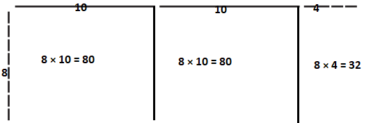 Bridges-in-Mathematics-Grade-4-Student-Book-Unit-2-Module-2-Answer-Key-27