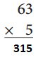 Bridges-in-Mathematics-Grade-4-Student-Book-Unit-2-Module-4-Answer-Key-10