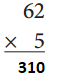 Bridges-in-Mathematics-Grade-4-Student-Book-Unit-2-Module-4-Answer-Key-9