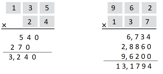 Bridges-in-Mathematics-Grade-4-Student-Book-Unit-7-Module-4-Answer-Key-10