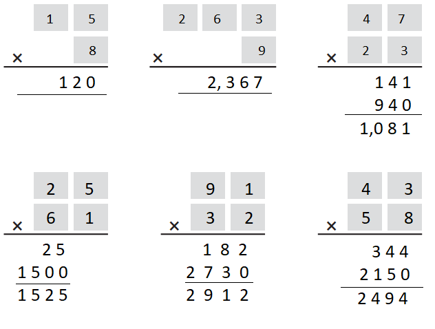 Bridges-in-Mathematics-Grade-4-Student-Book-Unit-7-Module-4-Answer-Key-9