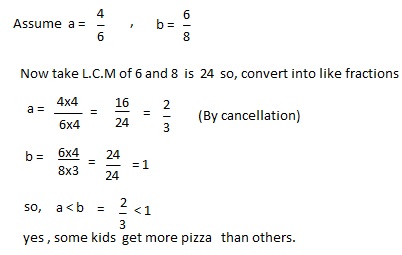  Bridges-in-Mathematics-Grade-5-Home-Connections-Unit-3-Module-1-Answer-Key-img-6.jpg