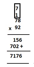  Bridges-in-Mathematics-Grade-5-Home-Connections-Unit-3-Module-3-Answer-Key-img-2.jpg