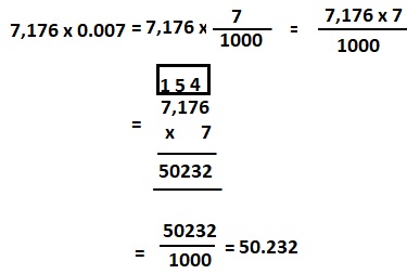  Bridges-in-Mathematics-Grade-5-Home-Connections-Unit-3-Module-3-Answer-Key-img-3.jpg