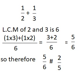  Bridges-in-Mathematics-Grade-5-Home-Connections-Unit-3-Module-4-Answer-Key-