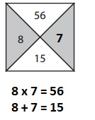  Bridges-in-Mathematics-Grade-5-Home-Connections-Unit-4-Module-1-Answer-Key-img-b..jpg
