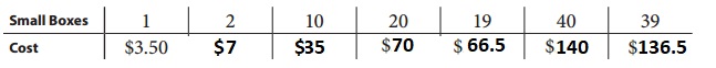  Bridges-in-Mathematics-Grade-5-Home-Connections-Unit-4-Module-1-Answer-Key-img-e..jpg