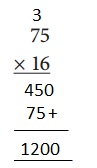  Bridges-in-Mathematics-Grade-5-Home-Connections-Unit-4-Module-3-Answer-Key-