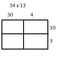  Bridges-in-Mathematics-Grade-5-Home-Connections-Unit-4-Module-3-Answer-Key