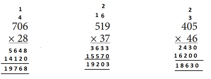  Bridges-in-Mathematics-Grade-5-Home-Connections-Unit-4-Module-3-Answer-Key-img-23.jpg