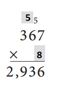  Bridges-in-Mathematics-Grade-5-Home-Connections-Unit-4-Module-3-Answer-Key-img-24.jpg