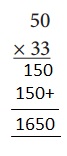  Bridges-in-Mathematics-Grade-5-Home-Connections-Unit-4-Module-3-Answer-Key-