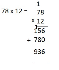  Bridges-in-Mathematics-Grade-5-Home-Connections-Unit-4-Module-4-Answer-Key