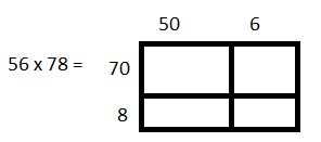  Bridges-in-Mathematics-Grade-5-Home-Connections-Unit-4-Module-4-Answer-Key