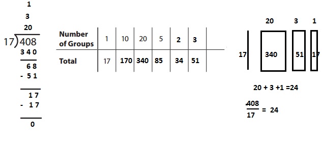  Bridges-in-Mathematics-Grade-5-Home-Connections-Unit-4-Module-4-Answer-Key-
