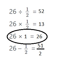 Bridges in Mathematics Grade 5 Home Connections Unit 5 Module 3 Answer Key-17