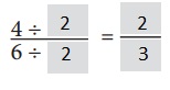 Bridges in Mathematics Grade 5 Home Connections Unit 5 Module 3 Answer Key-4