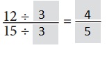 Bridges in Mathematics Grade 5 Home Connections Unit 5 Module 3 Answer Key-5