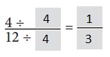 Bridges in Mathematics Grade 5 Home Connections Unit 5 Module 3 Answer Key-8