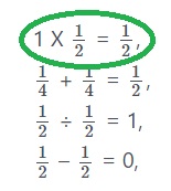 Bridges in Mathematics Grade 5 Home Connections Unit 5 Module 4 Answer Key-4
