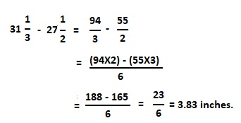  Bridges-in-Mathematics-Grade-5-Home-Connections-Unit-6-Module-1-Answer-Ke