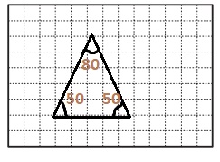  Bridges-in-Mathematics-Grade-5-Home-Connections-Unit-6-Module-2-Answer-Key-img-6.jpg