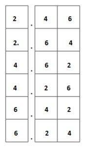 Bridges-in-Mathematics-Grade-5-Student-Book-Unit-3-Module-1-Answer-Key-11