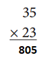 Bridges-in-Mathematics-Grade-5-Student-Book-Unit-4-Module-3-Answer-Key-10