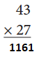 Bridges-in-Mathematics-Grade-5-Student-Book-Unit-4-Module-3-Answer-Key-11