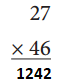 Bridges-in-Mathematics-Grade-5-Student-Book-Unit-4-Module-3-Answer-Key-16