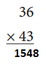 Bridges-in-Mathematics-Grade-5-Student-Book-Unit-4-Module-3-Answer-Key-17