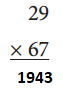 Bridges-in-Mathematics-Grade-5-Student-Book-Unit-4-Module-3-Answer-Key-18