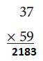 Bridges-in-Mathematics-Grade-5-Student-Book-Unit-4-Module-3-Answer-Key-19