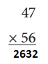 Bridges-in-Mathematics-Grade-5-Student-Book-Unit-4-Module-3-Answer-Key-20