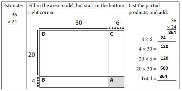 Bridges-in-Mathematics-Grade-5-Student-Book-Unit-4-Module-3-Answer-Key-21