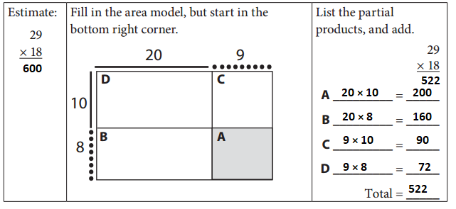 Bridges-in-Mathematics-Grade-5-Student-Book-Unit-4-Module-3-Answer-Key-23
