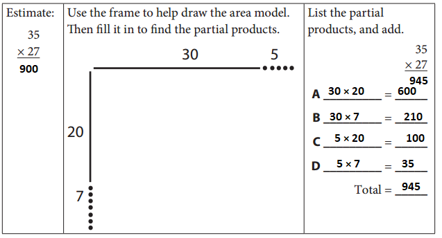 Bridges-in-Mathematics-Grade-5-Student-Book-Unit-4-Module-3-Answer-Key-24