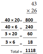 Bridges-in-Mathematics-Grade-5-Student-Book-Unit-4-Module-3-Answer-Key-28